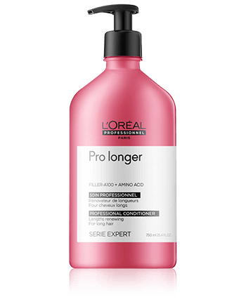L'Oréal Professionnel Serie Expert Pro Longer Professional Conditioner (750 ml)