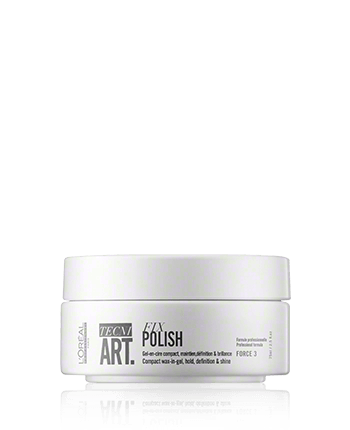 L'Oréal Professionnel Tecni.Art Fix Polish (75 ml)