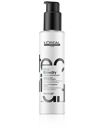 L'Oréal Professionnel Tecni.Art Flex Blowdry (150 ml)