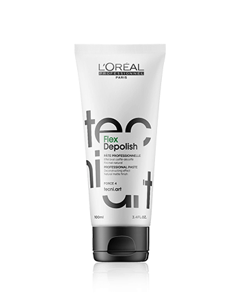L'Oréal Professionnel Tecni.Art Flex Depolish (100 ml)