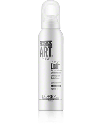 L'Oréal Professionnel Tecni.Art Ring Light (150 ml)