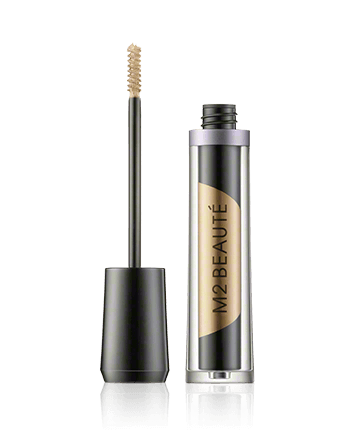 M2 Beauté M2 Brows Enhancer Color & Care Blonde (6 ml)