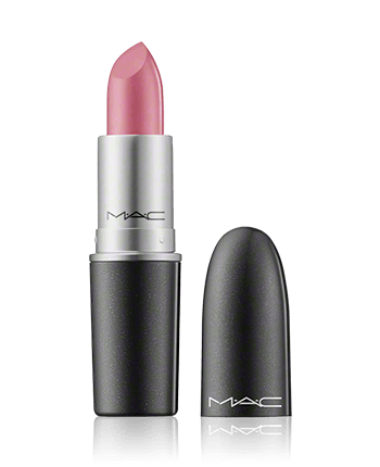 MAC Amplified Creme Lipstick Chatterbox (3 g)