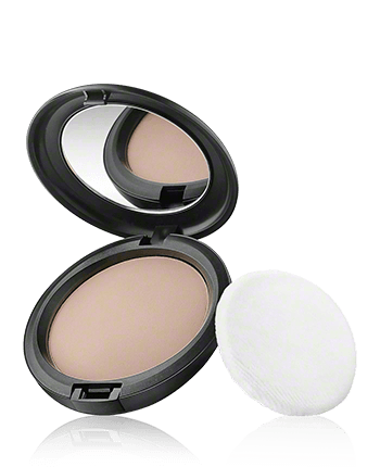 MAC Blot Powder/Pressed Dark (12 g)
