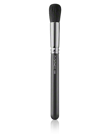 MAC Brushes 109S Small Contour Brush