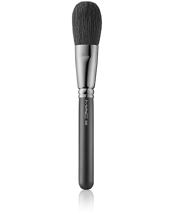 MAC Brushes 150S Large Powder Brush