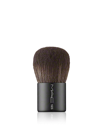 MAC Brushes 182S Buffer Brush