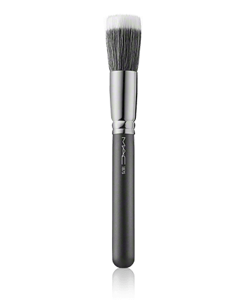 MAC Brushes 187S Duo Fibre Face Brush