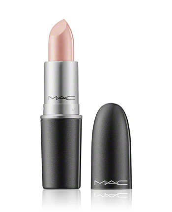 MAC Cremesheen Lipstick Creme d'Nude (3 g)