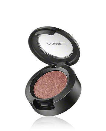 MAC Eyeshadow Antiqued Veluxe Pearl (1,3 g)