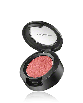 MAC Eyeshadow Coppering Veluxe Pearl (1,3 g)