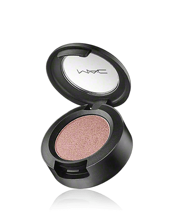 MAC Eyeshadow Naked Lunch Frost (1,3 g)