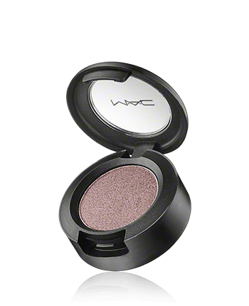 MAC Eyeshadow Satin Taupe Frost (1,3 g)