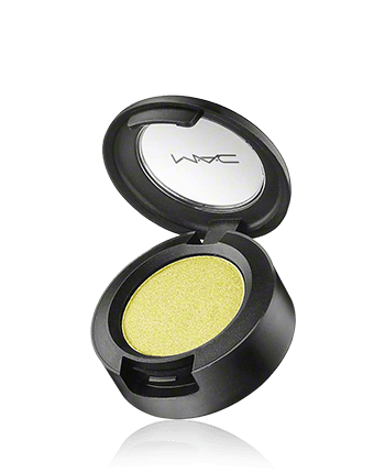 MAC Eyeshadow Shock Factor Matte (1,3 g)