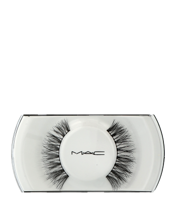 MAC False Lashes 80 Romantic Lash (1 Paar)