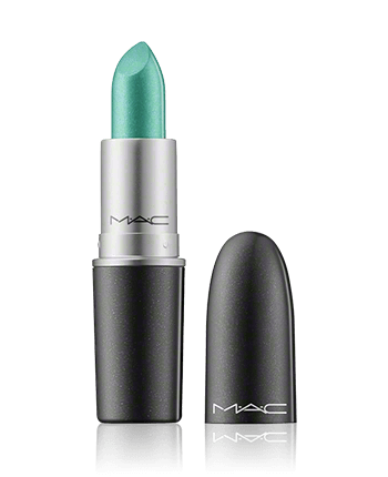 MAC Frost Lipstick 323 Soft Hint (3 g)