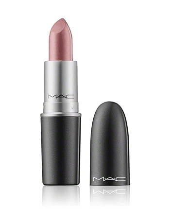 MAC Frost Lipstick Angel (3 g)