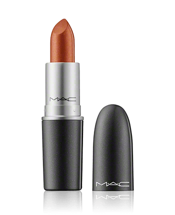 MAC Frost Lipstick CB-96 (3 g)