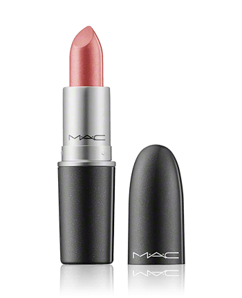 MAC Frost Lipstick Costa Chic (3 g)