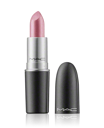 MAC Frost Lipstick Créme de la Femme (3 g)