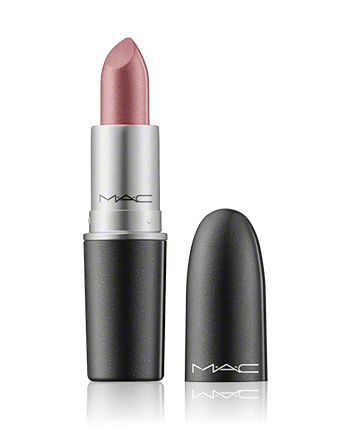 MAC Frost Lipstick Fabby (3 g)