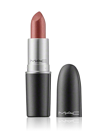 MAC Frost Lipstick Fresh Moroccan (3 g)