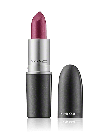 MAC Frost Lipstick New York Apple (3 g)