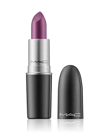 MAC Frost Lipstick Odyssey (3 g)