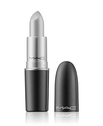 MAC Frost Lipstick Time to Shine (3 g)