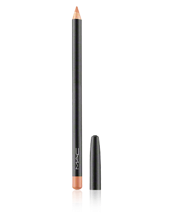MAC Lip Pencil Chicory (1,45 g)