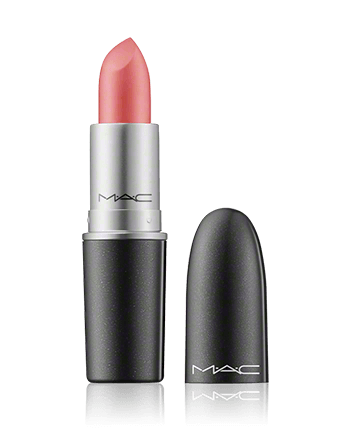 MAC Matte Lipstick Please Me (3 g)