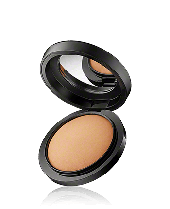 MAC Mineralize Skinfinish Natural Medium Tan (10 g)