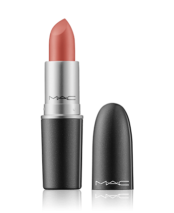 MAC Powder Kiss Lipstick Reverence (3 g)