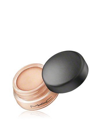 MAC Pro Longwear Paint Pot Layin Low (5 g)