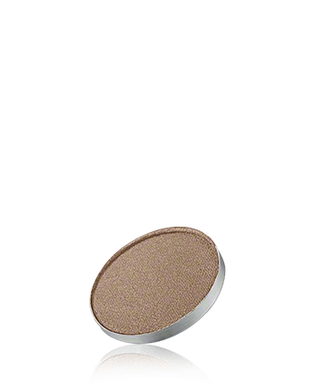 MAC Pro Palette Eye Shadow Refill Pan Cork (1,3 g)