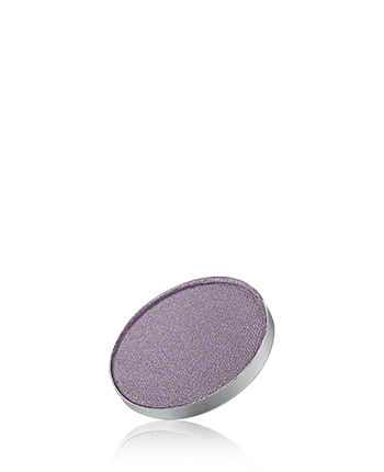 MAC Pro Palette Eye Shadow Refill Pan Scene (1,3 g)