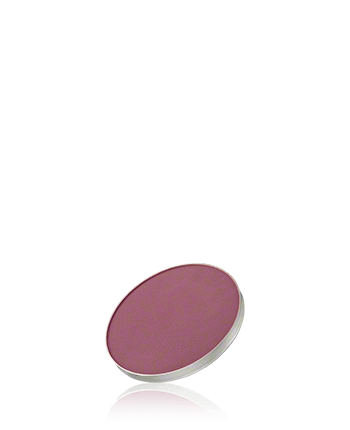 MAC Pro Palette Powder Blush Refill Pan Fever Matte (6 g)