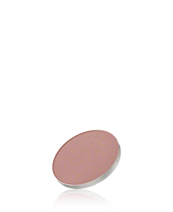 MAC Pro Palette Powder Blush Refill Pan Melba Matte (6 g)