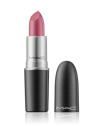 MAC Satin Lipstick Amorous (3 g)