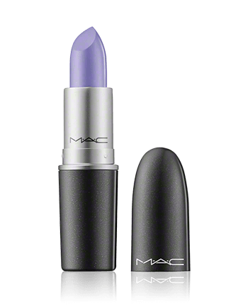 MAC Satin Lipstick Dew (3 g)