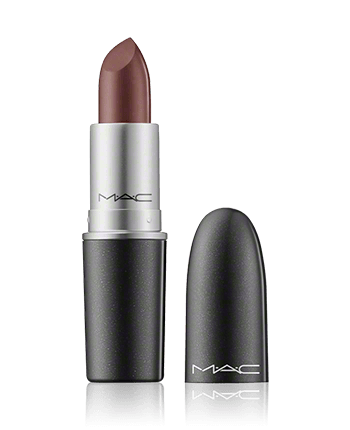 MAC Satin Lipstick Film Noir (3 g)