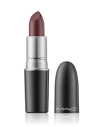 MAC Satin Lipstick Media (3 g)