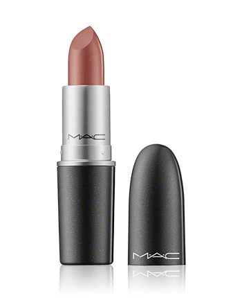 MAC Satin Lipstick Paramount (3 g)