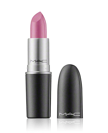 MAC Satin Lipstick Pink Nouveau (3 g)