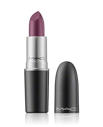 MAC Satin Lipstick Rebel (3 g)