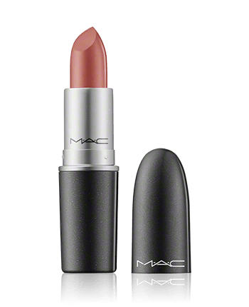 MAC Satin Lipstick Retro (3 g)