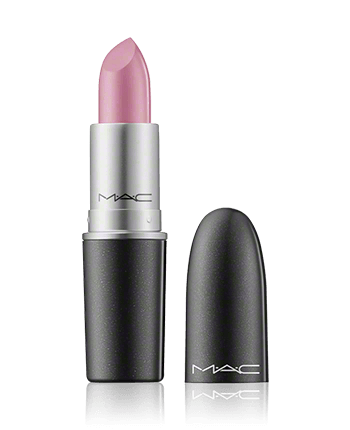 MAC Satin Lipstick Snob (3 g)