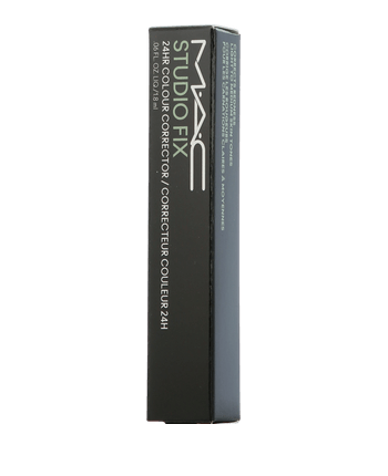 MAC Studio Fix 24 HR Colour Corrector Mint (1,8 ml)
