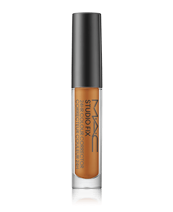 MAC Studio Fix 24 HR Colour Corrector Orange (1,8 ml)