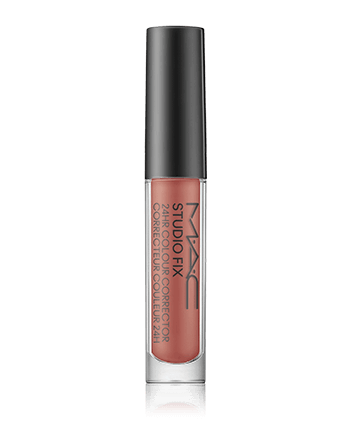 MAC Studio Fix 24 HR Colour Corrector Peach (1,8 ml)